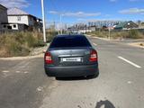 Skoda Octavia 2007 годаүшін2 100 000 тг. в Астана – фото 3