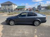 Skoda Octavia 2007 годаүшін2 100 000 тг. в Астана – фото 5