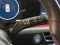 Hyundai Sonata High-Tech 2024 года за 14 390 000 тг. в Алматы – фото 15