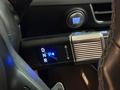 Hyundai Sonata High-Tech 2024 года за 14 390 000 тг. в Алматы – фото 13