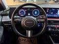 Hyundai Sonata High-Tech 2024 года за 14 390 000 тг. в Алматы – фото 11