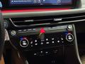 Hyundai Sonata High-Tech 2024 года за 14 390 000 тг. в Алматы – фото 17