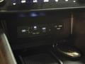 Hyundai Sonata High-Tech 2024 года за 14 390 000 тг. в Алматы – фото 18