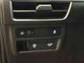 Hyundai Sonata High-Tech 2024 года за 14 390 000 тг. в Алматы – фото 20