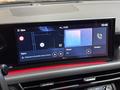 Hyundai Sonata High-Tech 2024 года за 14 390 000 тг. в Алматы – фото 16