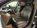 Hyundai Sonata High-Tech 2024 года за 14 390 000 тг. в Алматы – фото 21