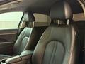 Hyundai Sonata High-Tech 2024 года за 14 390 000 тг. в Алматы – фото 22