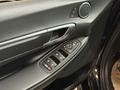 Hyundai Sonata High-Tech 2024 года за 14 390 000 тг. в Алматы – фото 9