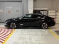 Hyundai Sonata High-Tech 2024 года за 14 390 000 тг. в Алматы – фото 5