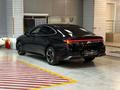 Hyundai Sonata High-Tech 2024 года за 14 390 000 тг. в Алматы – фото 4