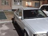 Mercedes-Benz E 230 1989 года за 1 800 000 тг. в Алматы – фото 5