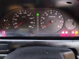 Nissan Cefiro 1997 годаүшін2 200 000 тг. в Усть-Каменогорск – фото 5