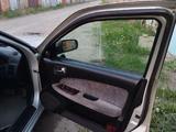 Nissan Cefiro 1997 годаүшін2 200 000 тг. в Усть-Каменогорск – фото 2