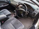 Nissan Cefiro 1997 годаүшін2 200 000 тг. в Усть-Каменогорск – фото 3