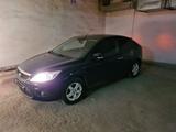 Ford Focus 2011 годаүшін3 500 000 тг. в Астана – фото 4