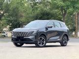 Changan CS75 Plus 2026 года за 10 499 000 тг. в Шымкент