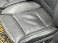 Топовый салон от BMW 7 серии F01-02 сидения ломающейся спинка за 950 000 тг. в Шымкент – фото 12