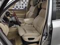 Топовый салон от BMW 7 серии F01-02 сидения ломающейся спинка за 950 000 тг. в Шымкент – фото 20