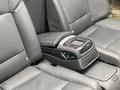 Топовый салон от BMW 7 серии F01-02 сидения ломающейся спинка за 950 000 тг. в Шымкент – фото 3