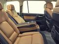 Топовый салон от BMW 7 серии F01-02 сидения ломающейся спинка за 950 000 тг. в Шымкент – фото 30