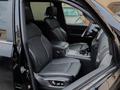Топовый салон от BMW 7 серии F01-02 сидения ломающейся спинка за 950 000 тг. в Шымкент – фото 34