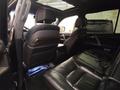 Топовый салон от BMW 7 серии F01-02 сидения ломающейся спинка за 950 000 тг. в Шымкент – фото 37