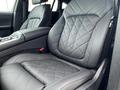 BMW X6 XDrive 40i 2025 годаүшін74 502 000 тг. в Уральск – фото 6