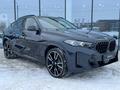 BMW X6 XDrive 40i 2025 годаүшін74 502 000 тг. в Уральск – фото 4