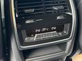 BMW X6 XDrive 40i 2025 годаүшін74 502 000 тг. в Уральск – фото 9