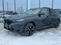 BMW X6 XDrive 40i 2025 годаүшін74 502 000 тг. в Уральск