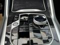 BMW X6 XDrive 40i 2025 годаүшін74 502 000 тг. в Уральск – фото 8