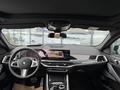 BMW X6 XDrive 40i 2025 годаүшін74 502 000 тг. в Уральск – фото 5