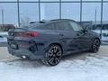 BMW X6 XDrive 40i 2025 годаүшін74 502 000 тг. в Уральск – фото 3
