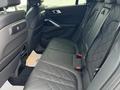 BMW X6 XDrive 40i 2025 годаүшін74 502 000 тг. в Уральск – фото 7
