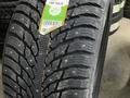 Nokian Hakkapeliitta 8 275/45 R21 — 315/40 R21 за 850 000 тг. в Алматы – фото 2