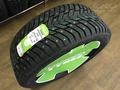 Nokian Hakkapeliitta 8 275/45 R21 — 315/40 R21 за 850 000 тг. в Алматы – фото 3