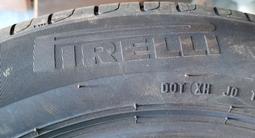 Pirelliүшін45 000 тг. в Кызылорда – фото 5