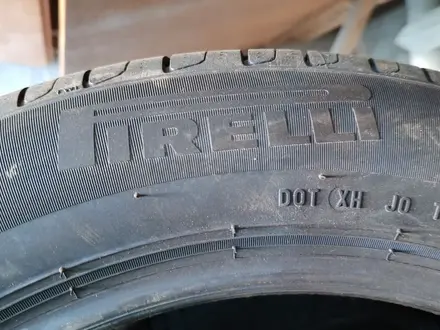 Pirelli за 43 000 тг. в Кызылорда – фото 5