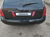 Nissan Primera 2002 годаүшін2 755 555 тг. в Астана – фото 2