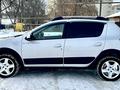 Renault Sandero Stepway 2015 годаүшін4 450 000 тг. в Костанай – фото 8