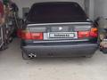 BMW 525 1993 годаүшін1 500 000 тг. в Астана – фото 12