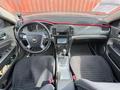 Chevrolet Epica 2008 года за 2 550 000 тг. в Семей – фото 2