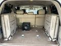 Lexus LX 470 2007 года за 13 020 829 тг. в Алматы – фото 23