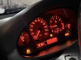 BMW 316 2003 годаүшін4 000 000 тг. в Алматы – фото 5