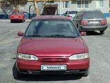 Ford Mondeo 1996 года за 1 600 000 тг. в Кызылорда