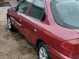 Ford Mondeo 1996 года за 1 600 000 тг. в Кызылорда – фото 3