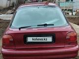 Ford Mondeo 1996 года за 1 600 000 тг. в Кызылорда – фото 4