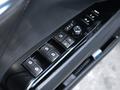 Toyota Camry Luxe 2019 года за 13 500 000 тг. в Шымкент – фото 20