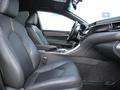 Toyota Camry Luxe 2019 года за 13 500 000 тг. в Шымкент – фото 6