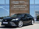 Toyota Camry Luxe 2019 года за 13 500 000 тг. в Шымкент